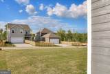 1817 Harbury Drive - Photo 47