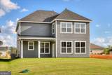 1817 Harbury Drive - Photo 49