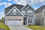 1817 Harbury Drive - Photo 5