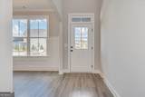 1817 Harbury Drive - Photo 7