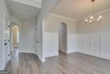 1817 Harbury Drive - Photo 8