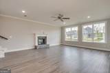 1817 Harbury Drive - Photo 9