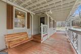 276 Bent Oak Drive - Photo 10