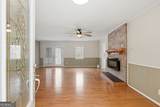 276 Bent Oak Drive - Photo 11