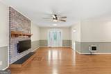 276 Bent Oak Drive - Photo 12