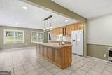 276 Bent Oak Drive - Photo 13