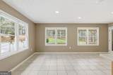 276 Bent Oak Drive - Photo 14