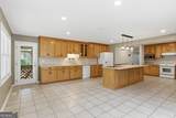 276 Bent Oak Drive - Photo 15
