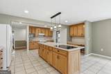 276 Bent Oak Drive - Photo 16