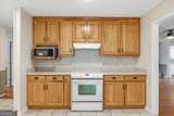 276 Bent Oak Drive - Photo 17