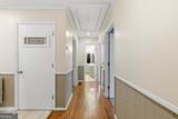 276 Bent Oak Drive - Photo 19