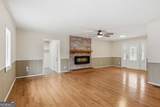276 Bent Oak Drive - Photo 2