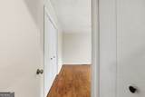 276 Bent Oak Drive - Photo 20
