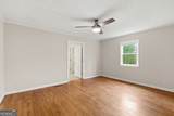 276 Bent Oak Drive - Photo 21