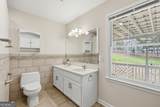 276 Bent Oak Drive - Photo 23