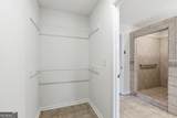 276 Bent Oak Drive - Photo 24