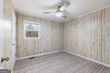 276 Bent Oak Drive - Photo 26