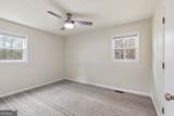 276 Bent Oak Drive - Photo 27