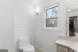 276 Bent Oak Drive - Photo 29