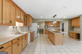 276 Bent Oak Drive - Photo 3