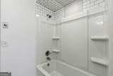 276 Bent Oak Drive - Photo 30