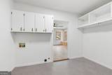 276 Bent Oak Drive - Photo 31