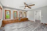276 Bent Oak Drive - Photo 32