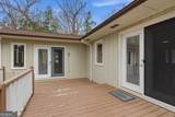 276 Bent Oak Drive - Photo 33