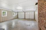 276 Bent Oak Drive - Photo 34