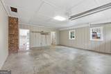 276 Bent Oak Drive - Photo 35