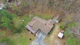 276 Bent Oak Drive - Photo 36