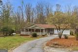 276 Bent Oak Drive - Photo 37