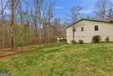 276 Bent Oak Drive - Photo 38