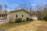 276 Bent Oak Drive - Photo 39