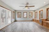 276 Bent Oak Drive - Photo 4
