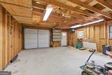 276 Bent Oak Drive - Photo 40
