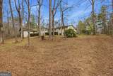 276 Bent Oak Drive - Photo 41