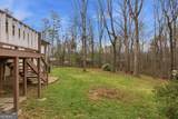 276 Bent Oak Drive - Photo 42