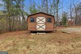 276 Bent Oak Drive - Photo 43