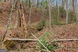 276 Bent Oak Drive - Photo 44
