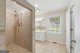 276 Bent Oak Drive - Photo 5