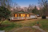 276 Bent Oak Drive - Photo 6