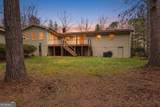 276 Bent Oak Drive - Photo 7