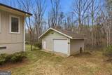 276 Bent Oak Drive - Photo 8