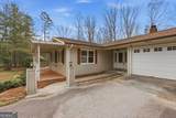 276 Bent Oak Drive - Photo 9