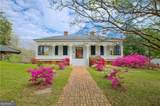 732 Mcgarrah Street - Photo 1