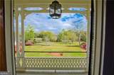 732 Mcgarrah Street - Photo 100