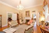 732 Mcgarrah Street - Photo 11