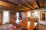 732 Mcgarrah Street - Photo 12