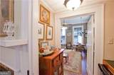 732 Mcgarrah Street - Photo 14